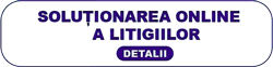 SOL Baloane Heliu