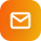 Email Baloane Heliu