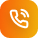 Telefon Baloane Heliu