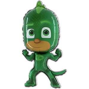 Sopi -  PJ Mask - 94 cm