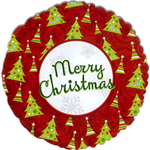 Christmas Tree - 45 cm
