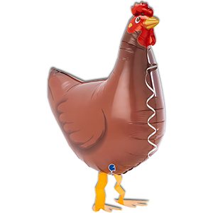 Gainusa Penny - Petwalker - 56 cm