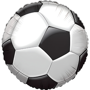 Minge de Fotbal - 45 cm