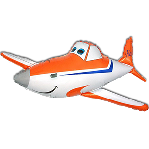 Printesa - 60 cm